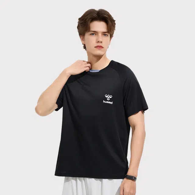 hummel T