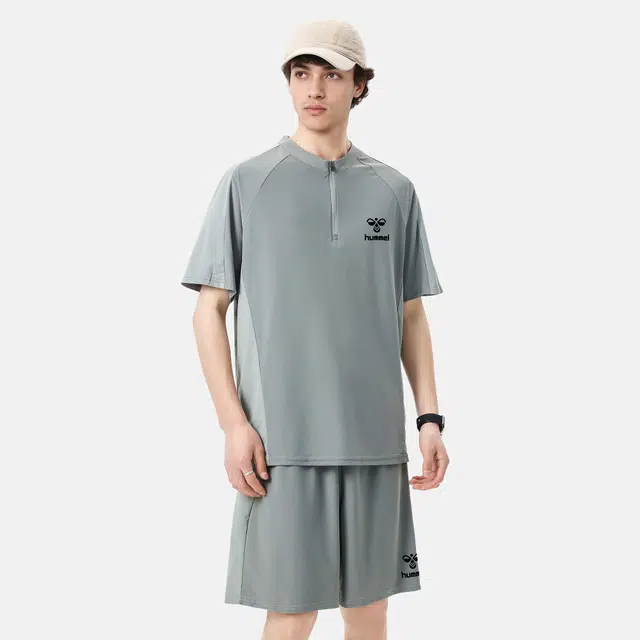 hummel T