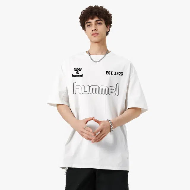 hummel LOGOT