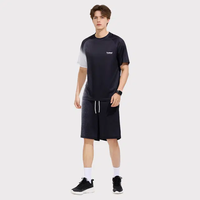 hummel T2