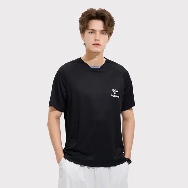 hummel T