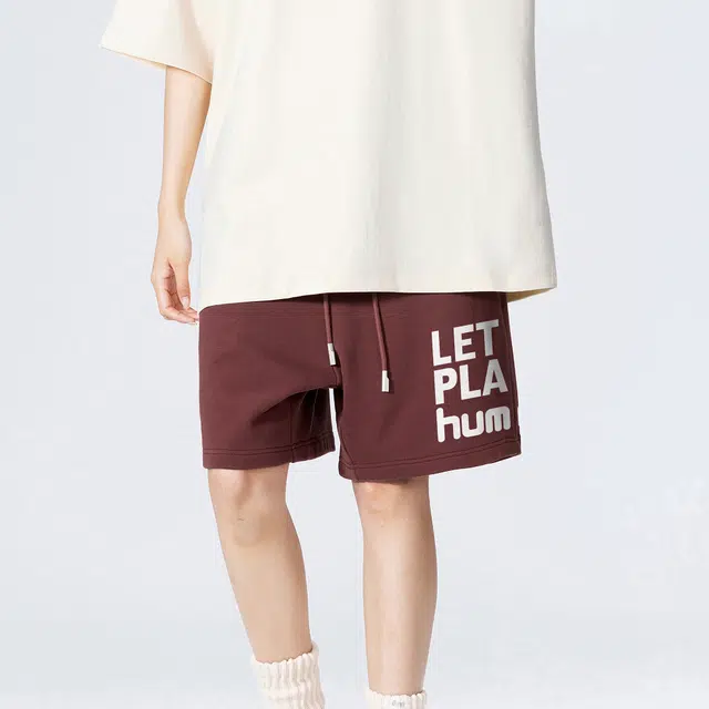 hummel LOGO