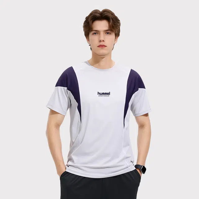 hummel LOGOT