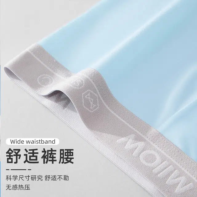 MIIOW 4
