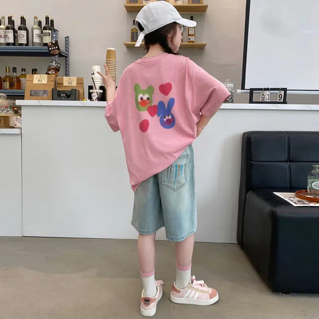 VanCamel T