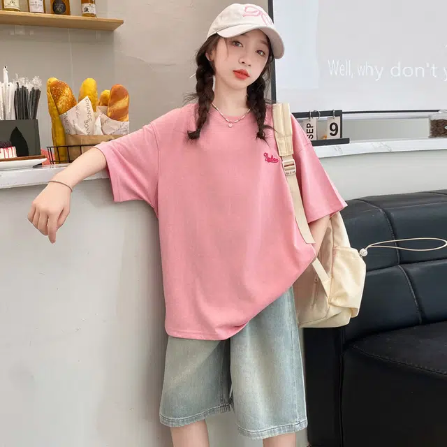 VanCamel T
