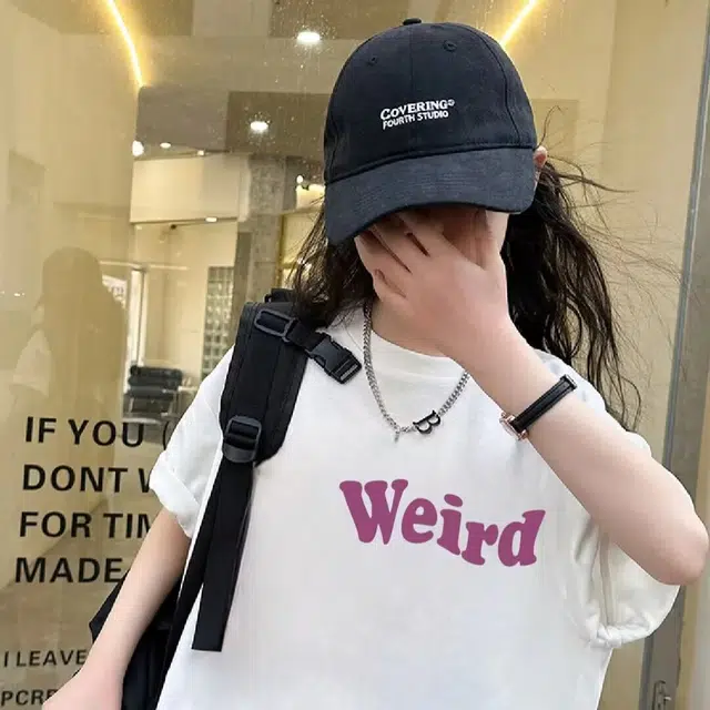 VanCamel T