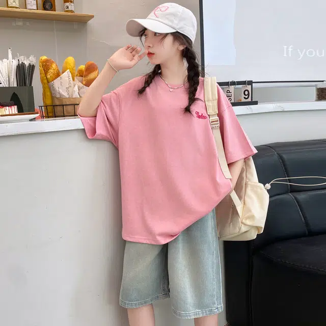 VanCamel T