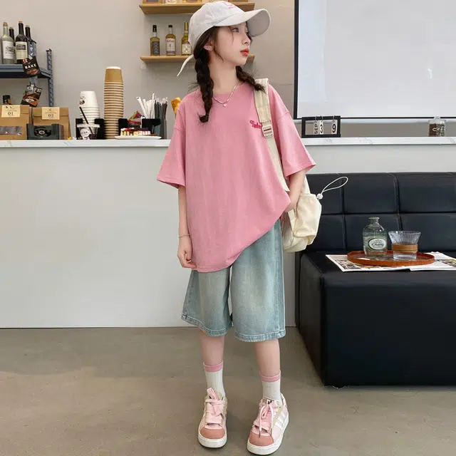 VanCamel T