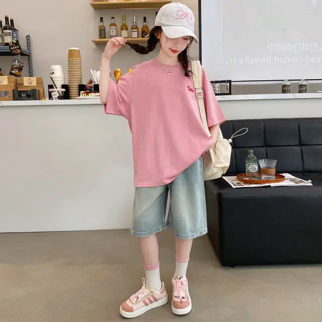 VanCamel T