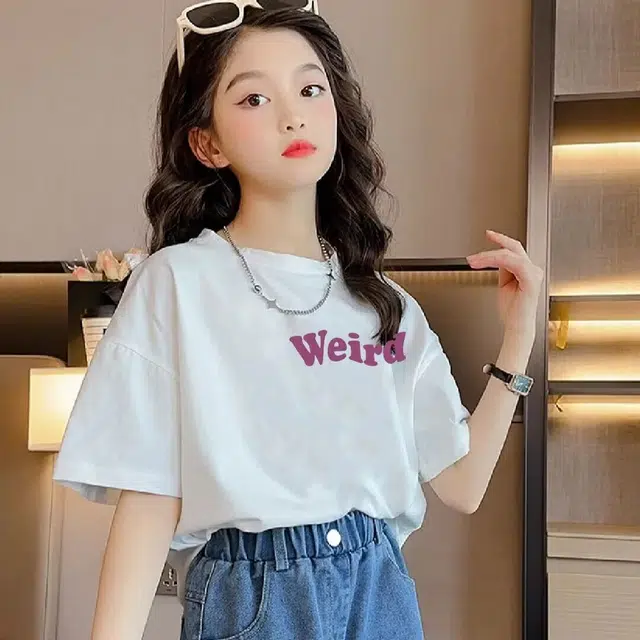 VanCamel T