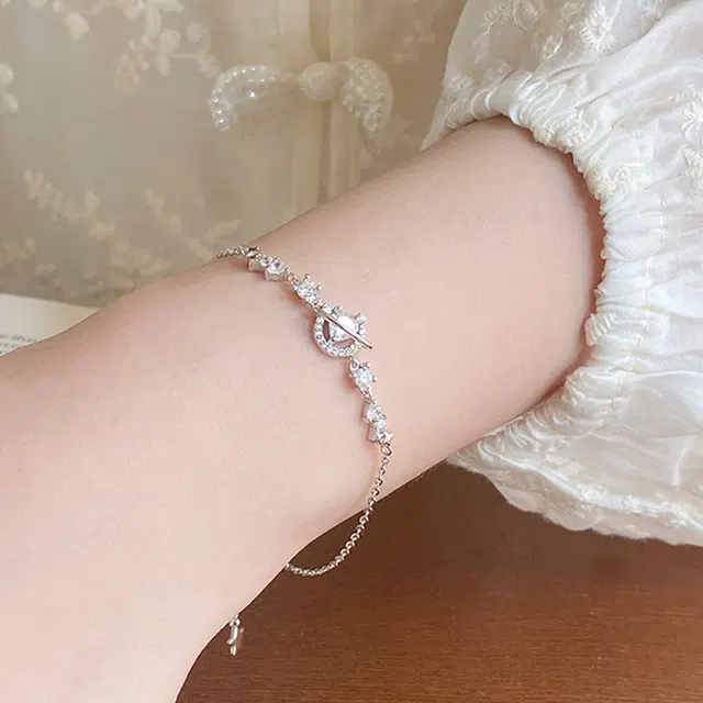 yuijeny 999