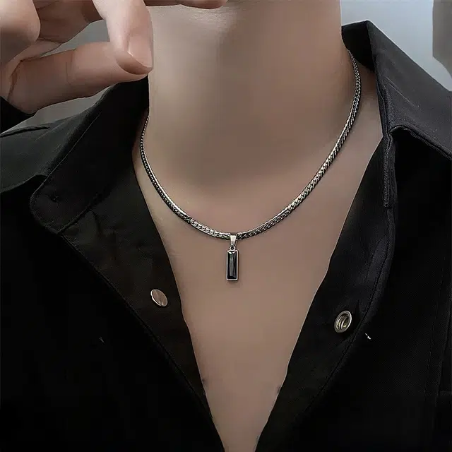 yuijeny 925