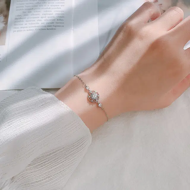 yuijeny 925