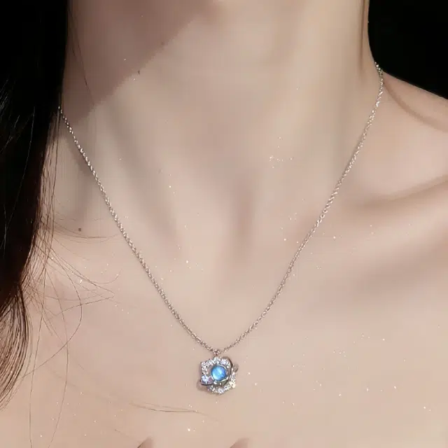 yuijeny 999