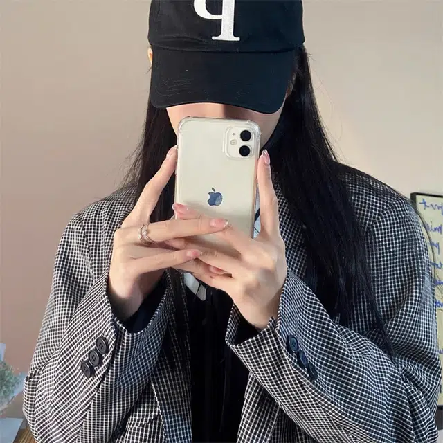 yuijeny S999