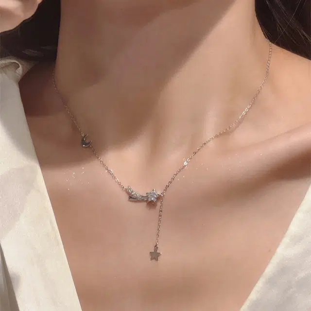 yuijeny 999