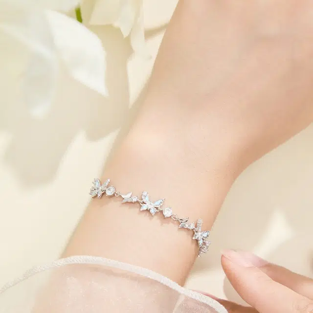 yuijeny S925