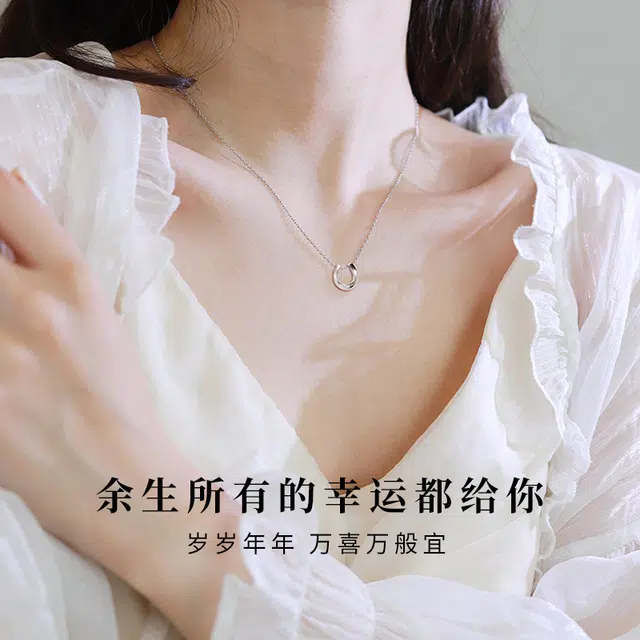 yuijeny 999