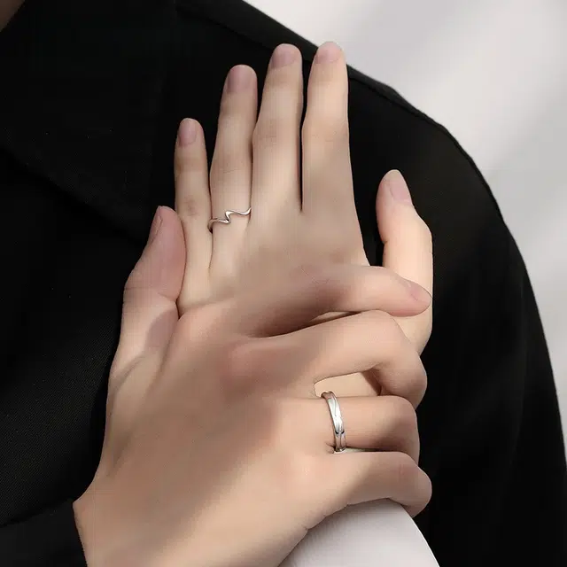 yuijeny 925