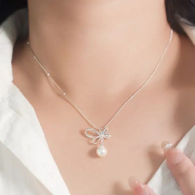 yuijeny 990