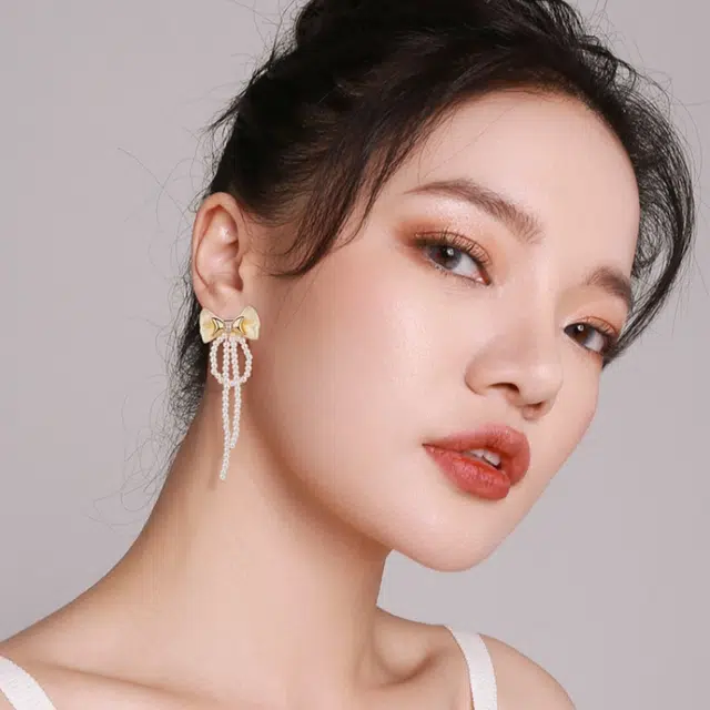 yuijeny 925