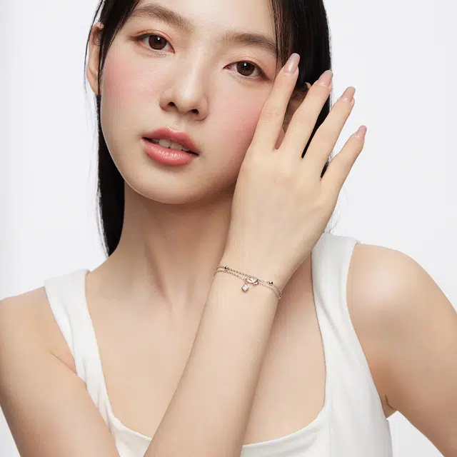 yuijeny 925