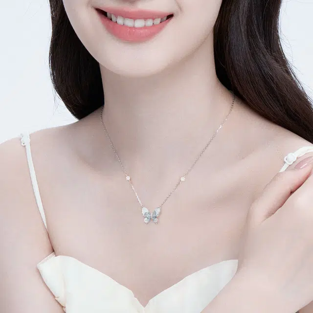 yuijeny 925
