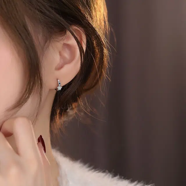 yuijeny 999