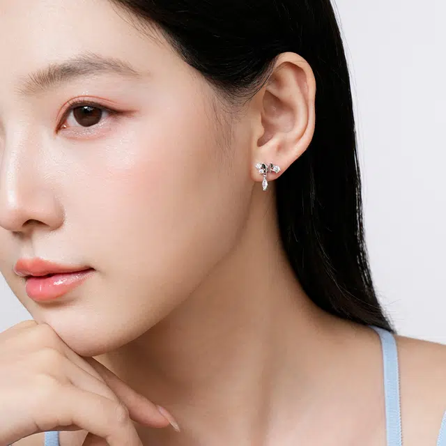 yuijeny 925