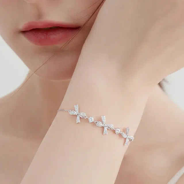yuijeny 925
