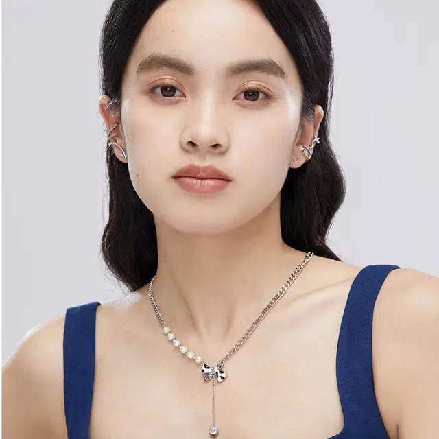 yuijeny