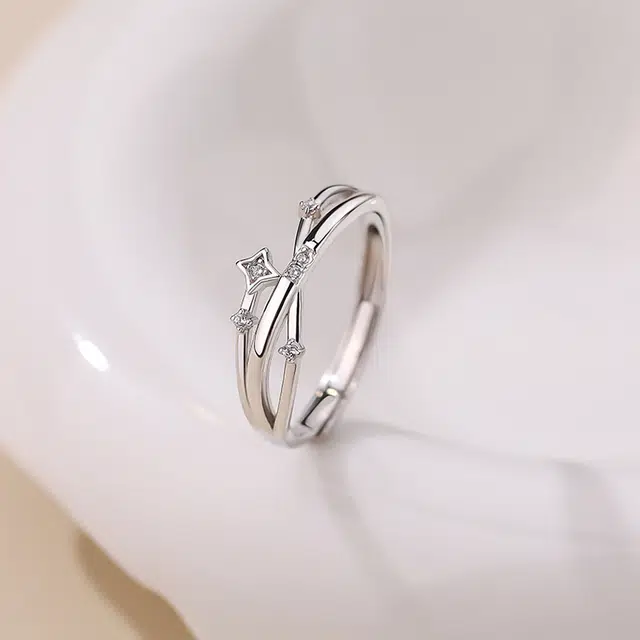 yuijeny S925