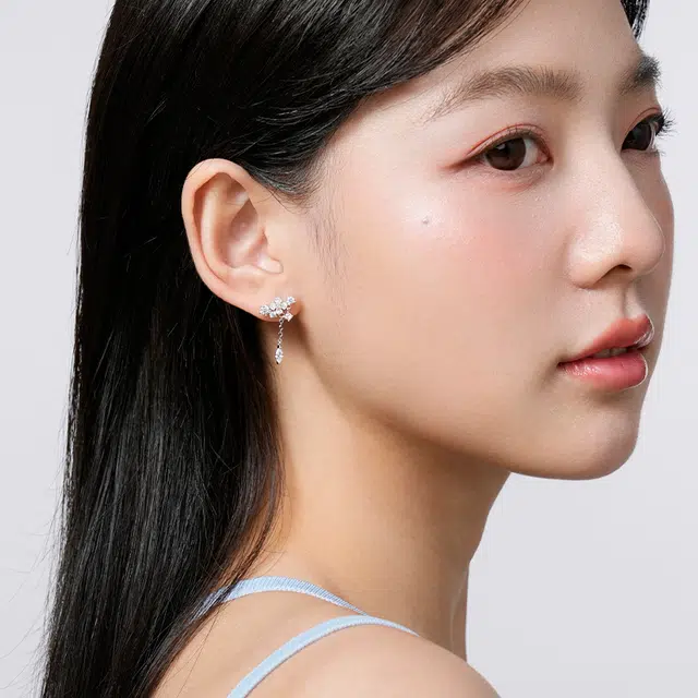 yuijeny 925