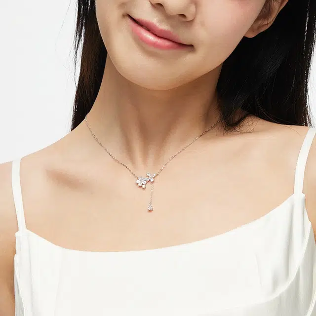 yuijeny 925