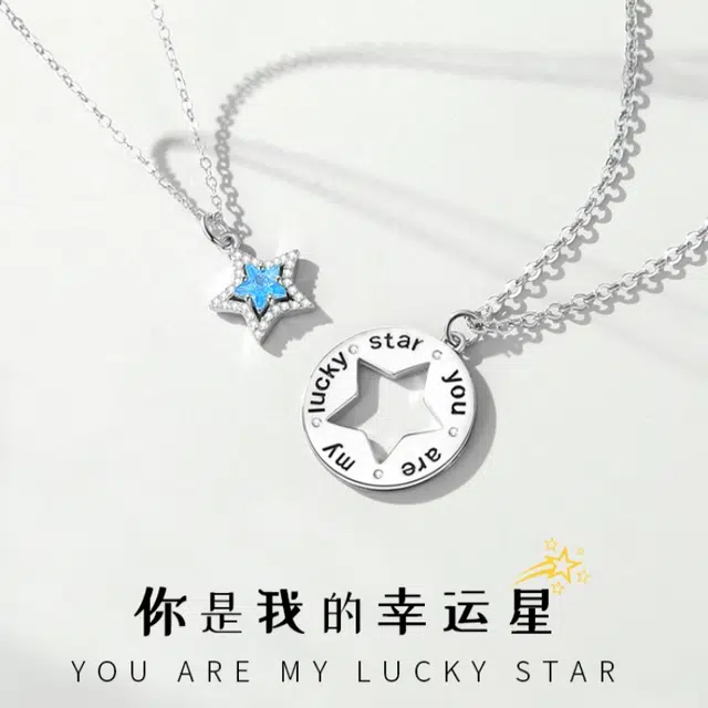 yuijeny 925