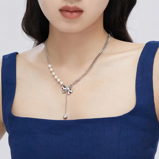 yuijeny