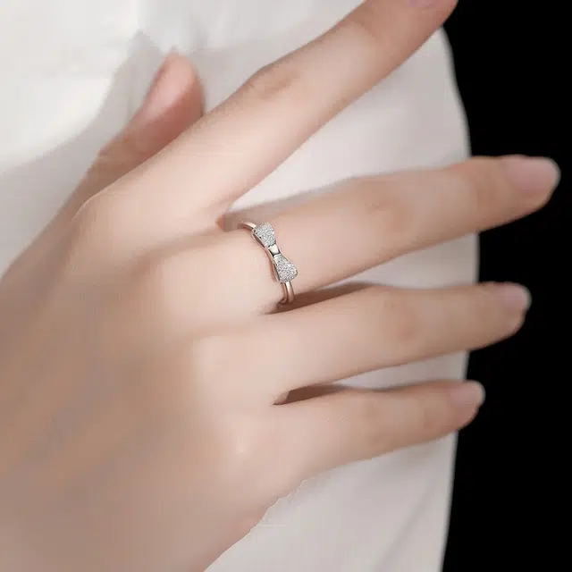 yuijeny 925