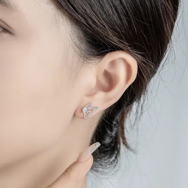 yuijeny s925