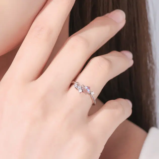 yuijeny 925