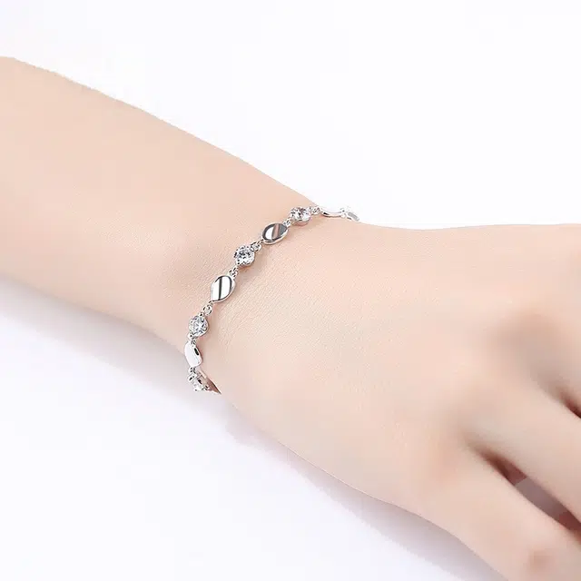 yuijeny s925