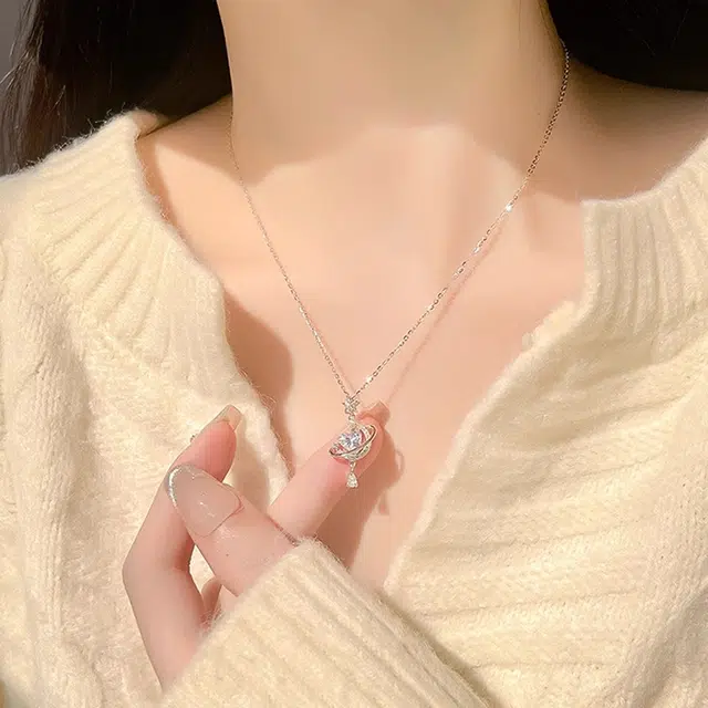 yuijeny 999
