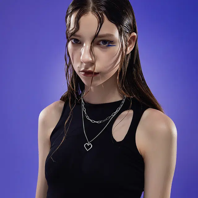 yuijeny