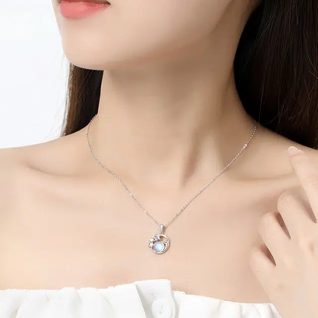 yuijeny 925
