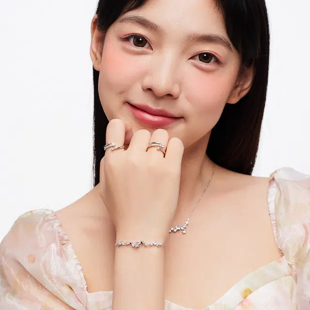 yuijeny 925