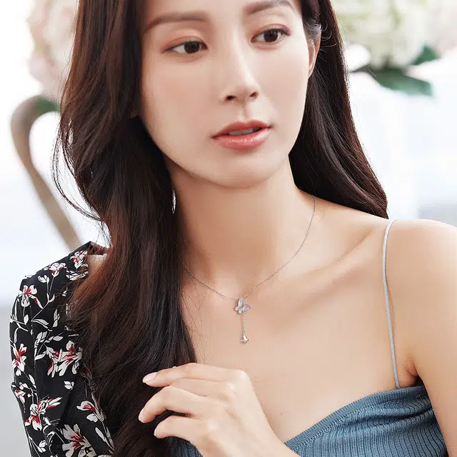 yuijeny 925