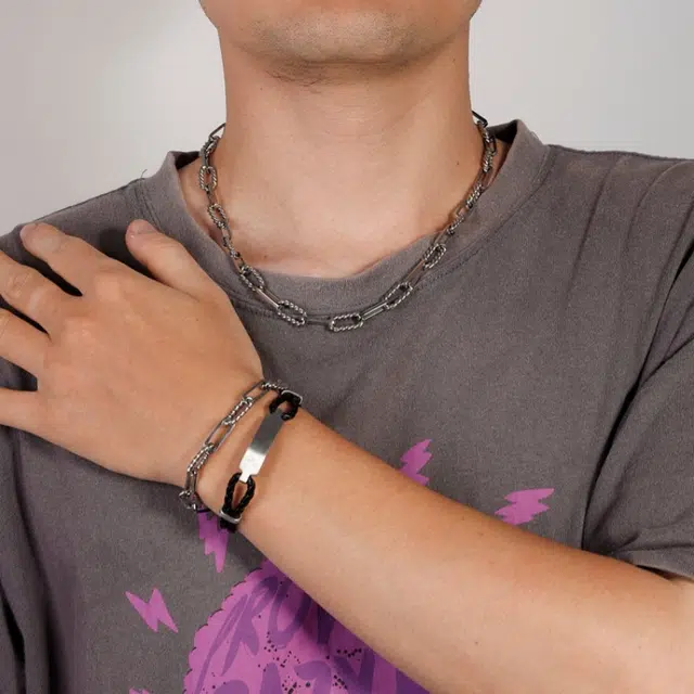 yuijeny