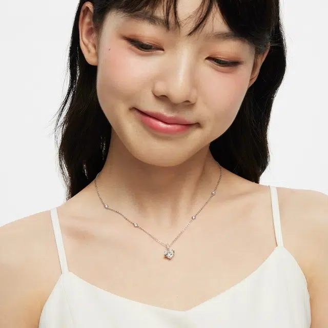 yuijeny 925