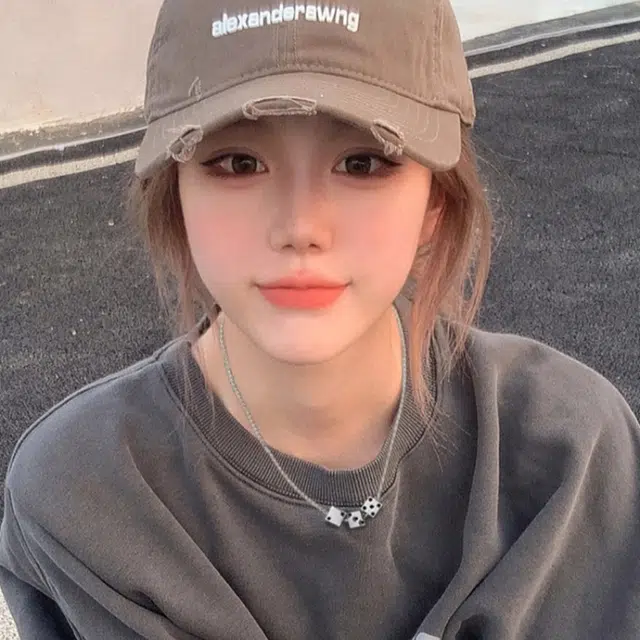 yuijeny ins