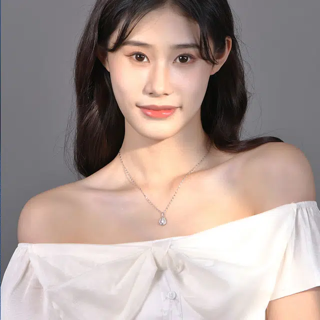 yuijeny 999